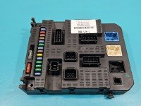 Sterownik moduł Citroen C3 I 9664532580