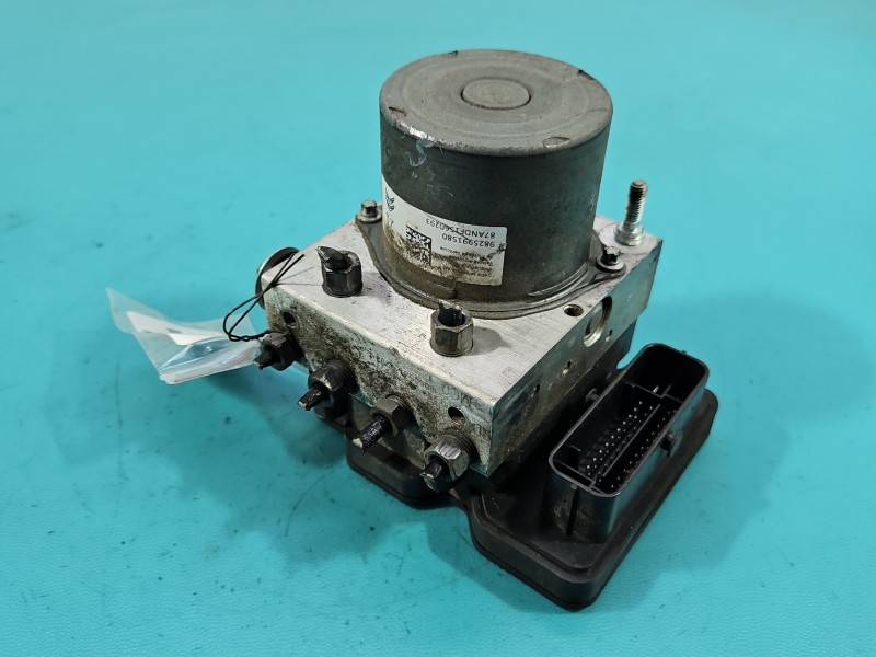 Pompa abs Peugeot 308 II T9 9808055980, 0265956240