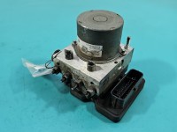 Pompa abs Peugeot 308 II T9 9808055980, 0265956240