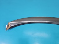 Spoiler lotka klapy Skoda Octavia III Lf7y
