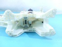 DŹWIGNIA LEWAREK WYBIERAK LINKI Kia Venga 1.6 16v