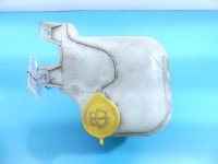 Zbiornik Zbiorniczek płynu spryskiwacza Subaru Forester I SF