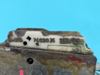 Zamek klapy tył Mercedes W169 HB 3 PIN 7400036