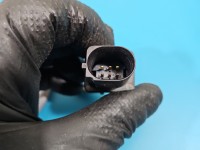 Sonda lambda Porsche, 6 PIN 0258017391/392, 97060613500 Porsche Panamera I 970 3.0 v6 (CWD)