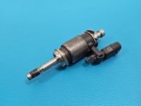 Wtryskiwacz Skoda Octavia III 1.5 TSI 05E906036F