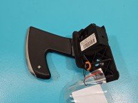Przełącznik CITROEN, ŁOPATKA ZMIANY BIEGÓW Citroen C4 Grand picasso I 06-13 96481641XT