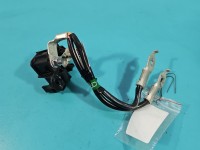 KLEMA INSTALACJA WIĄZKA MINUSOWA MINUS Toyota Rav4 V 82165-42120, C0002210327