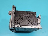 Radio fabryczne Toyota Avensis II T25 86120-05081 radioodtwarzacz