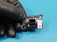 Kamera cofania Renault Trafic III 284425986R