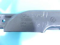 Rura Volvo S90 II 16- 2.0 T5 31366609LH, 31366609 przewód Producent części: Volvo, Benzyna, Amerykańska, Kanał powietrza...