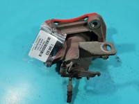 Zacisk tył prawy Hyundai I30 III 16- 2.0 16V HB