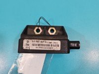 Czujnik ESP Vw Golf IV 1J1907637A