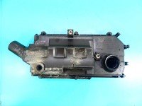 Obudowa filtra powietrza Vw Golf IV 036129620F, 036129611AM 1.4 16v