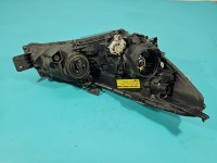 Reflektor lewy lampa przód Subaru Legacy V EUROPA