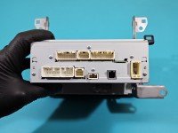 Radio fabryczne Toyota Rav4 IV 86140-42310 radioodtwarzacz