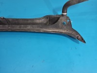 Podszybie Fiat Ducato IV 1315953070 EUROPA