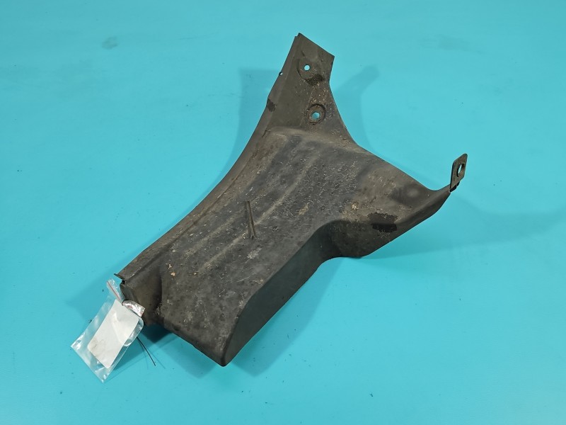 Osłona ZAŚLEPKA PLASTIK Toyota Corolla E21 19- 52591-02410