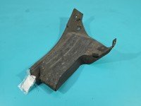 Osłona ZAŚLEPKA PLASTIK Toyota Corolla E21 19- 52591-02410