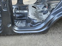 Próg lewy SŁUPEK ŚRODKOWY B Seat Ateca HB 5d LF7C