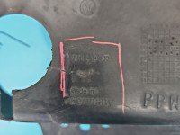 Podszybie Vw Touran I 1K0819403