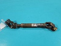 Kolumna kierownicza Hyundai Elantra V 10-16