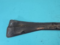 Podszybie Renault Master III 10-24 EUROPA