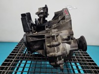 Skrzynia biegów Seat Ibiza IV 6J 1.4 16V