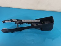 Podłokietnik TUNEL Toyota Corolla E15 58910-02080 EUROPA