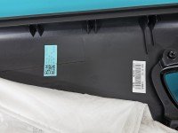 Tapicerka drzwi tył prawa boczek Hyundai Kona I