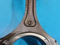 Tłok Hyundai Santa Fe III 12–18 2.4 GDI 190KM