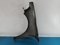 Błotnik przód prawy Peugeot 508 II 18- EKL