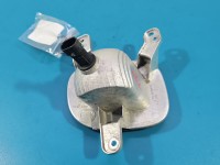 Lampa tył prawa zderzaka przeciwmgielna Jeep Renegade 14- 52100272