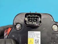 Sprężarka klimatyzacji kompresor Toyota Corolla E21 19- 1.8 16V 042400-1202, 10H06965