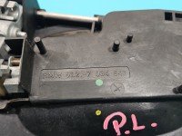 Klamka przód lewa zewnętrzna Bmw X3 e83 7034543