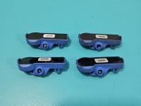 Czujnik ciśnienia opon Opel Corsa E 1453578368, 13581561 TPMS