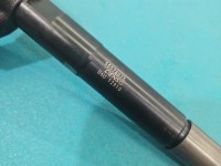 Wtryskiwacz Opel Astra V K 55578075 1.6 cdti (LWQ)