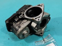 Zawór egr Seat Exeo 03L131501G 2.0 tdi Producent części: Seat, 5 PIN