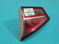Lampa tył prawa Ford B-Max 12-17 HB EUROPA