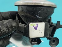 Halogen prawy Renault Clio IV 12-20