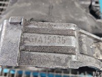 Skrzynia biegów GYA15035 Audi A4 B7 1.9 TDI