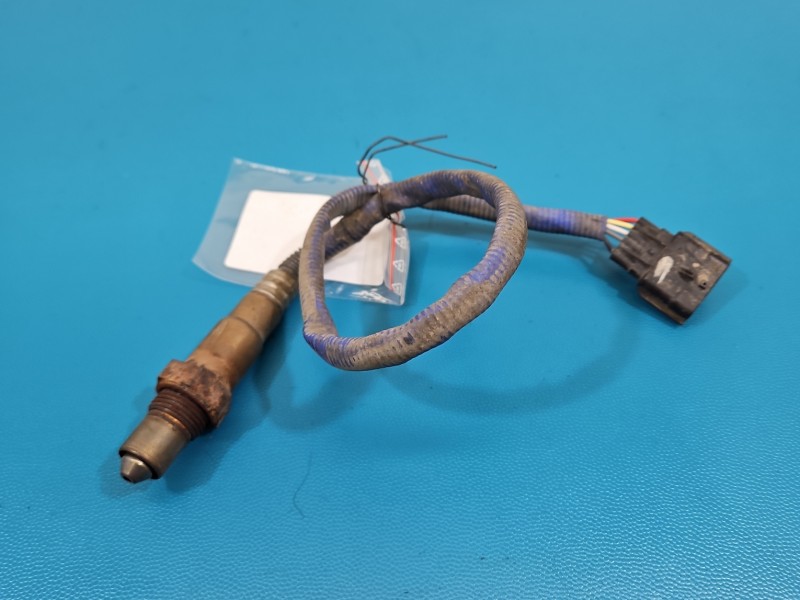 Sonda lambda 5pin Nissan X-trail III T32 13-21 1.6 dci 0281004225, H8201499129, 226A42602R