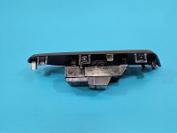Przełącznik szyb Honda CR-V V 16- przód prawy EU 83541-TLA-F010
