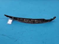 Listwa błotnika przód lewa Toyota Rav4 IV 53828-42070