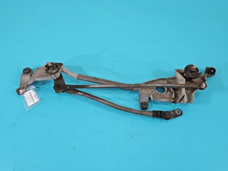 Mechanizm wycieraczek Mitsubishi ASX 10- europa