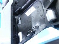 Klamka wewnętrzna przód lewa Honda Accord VIII 08- 83587-TL0-G01-M1