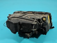 Reflektor lewy lampa przód Audi A8 D2 EUROPA