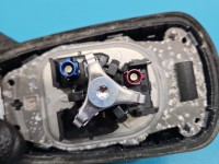 Antena Mercedes W222 5WA035507M 197