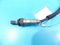 Sonda lambda Vw Polo IV 9N ES20271, 26018 1.2 12v