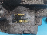 Pompa wtryskowa Citroen Xsara Picasso 0445010046 2.0 hdi