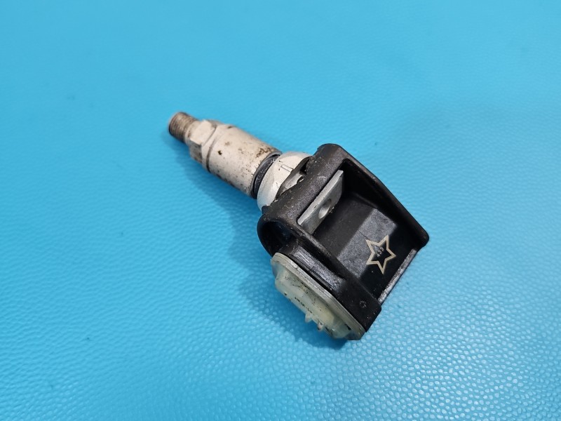 Czujnik ciśnienia opon BMW G30 6887140 TPMS